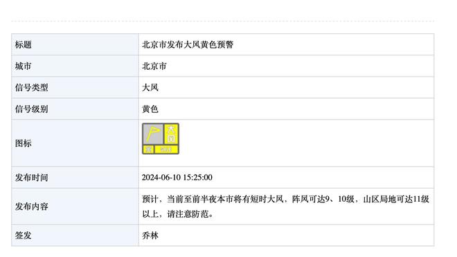 开云app最新版下载安装官网截图4